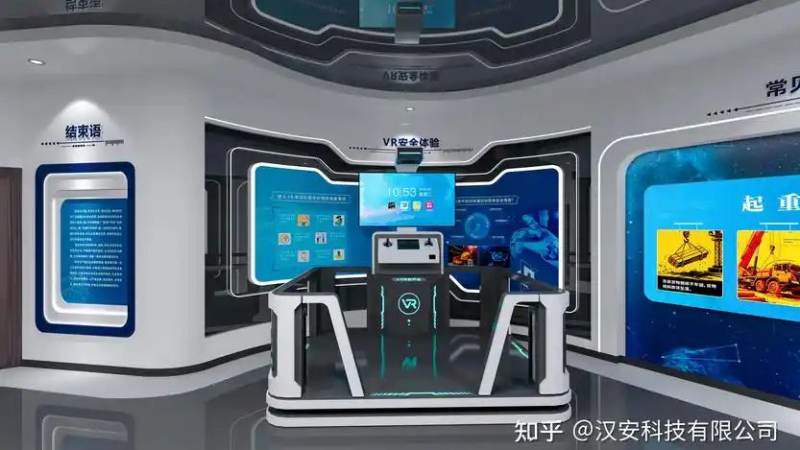 Bwin是杂牌还是名牌？从品牌辨识维度说清判断逻辑